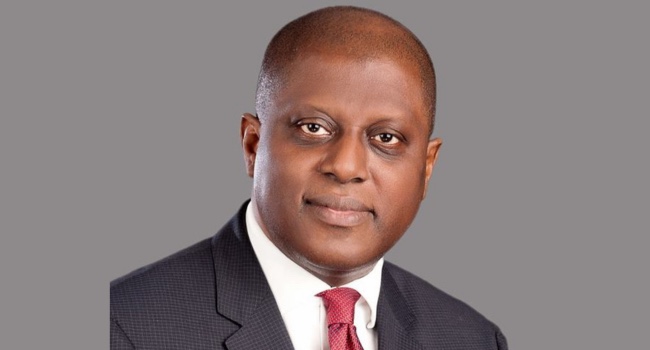 Quick Facts About CBN Governor-Nominee Cardoso