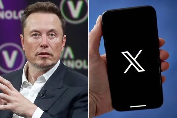 Elon Musk suggests X will charge “small monthly fee” for all users