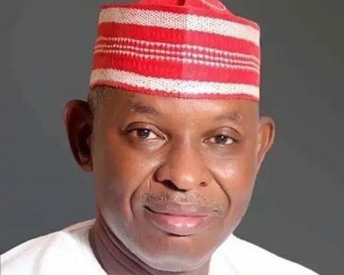 Kano Governorship: Yusuf rejects Tribunal judgement, heads to Appeal Court