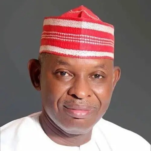 Kano Governorship: Yusuf rejects Tribunal judgement, heads to Appeal Court