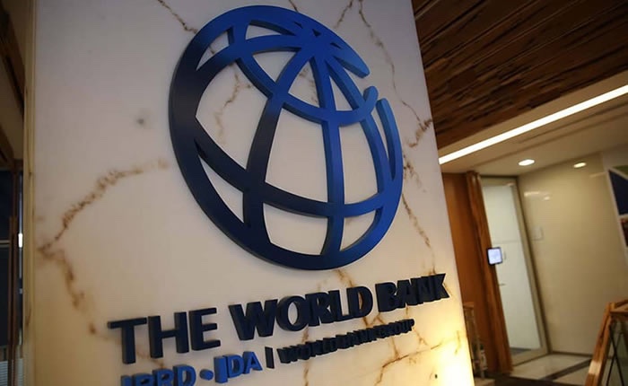 World Bank approves fresh $700m loan for Nigeria