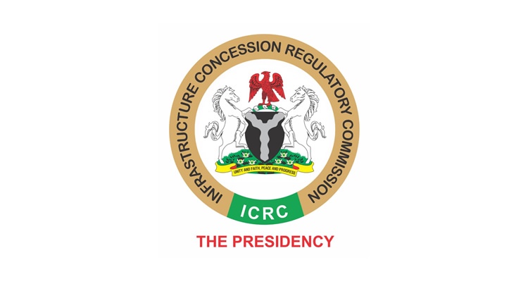 Asset concession will generate N185.2bn revenue in 2023 – ICRC