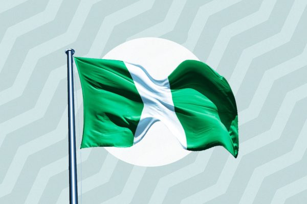 FG Declares Public Holiday For Independence Celebration