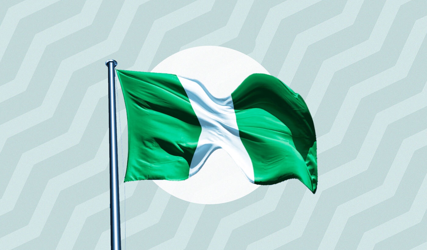 FG Declares Public Holiday For Independence Celebration