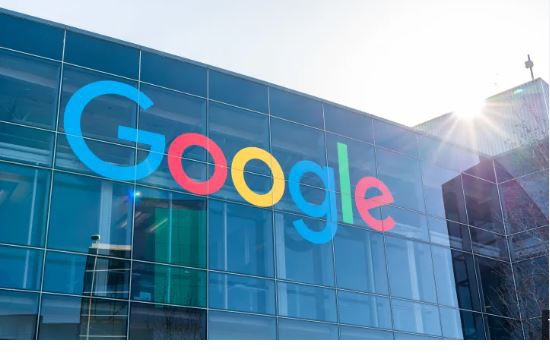 Google announces N75m grant for 15 Nigerian SMEs