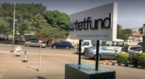 Inflation: TETFund increases living expenses of scholars on foreign scholarship