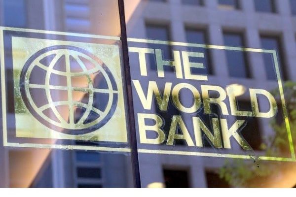 FG in talks with World Bank for fresh $1.5bn loan