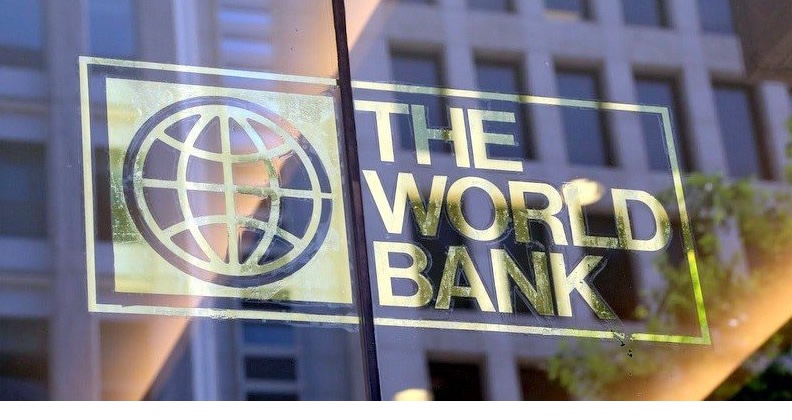 FG in talks with World Bank for fresh $1.5bn loan