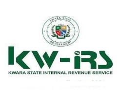 Kwara hoteliers tackle government over excessive taxation, harassment, coercion