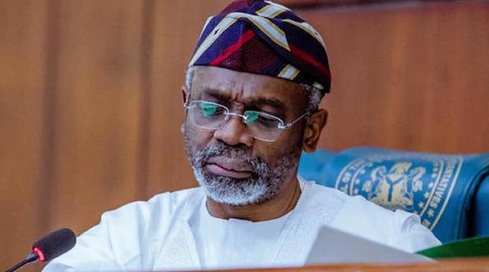 All workers to benefit from provisional wage increase – Gbajabiamila⁣ ⁣