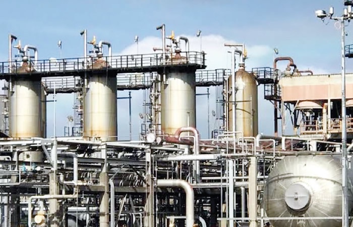 FG issues first wholesale gas supply licence under PIA