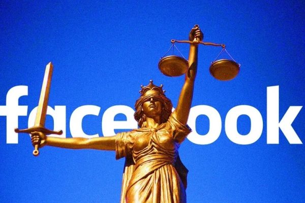 Court to hear FG’s N30bn suit against Facebook in October