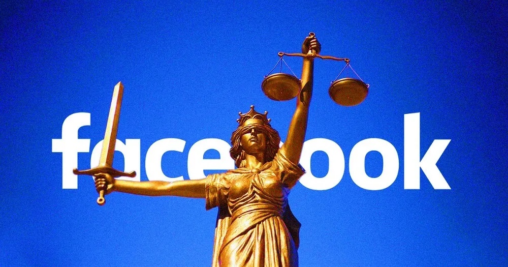 Court to hear FG’s N30bn suit against Facebook in October