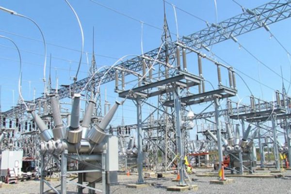 17 independent power distributors get licences, 10 operational