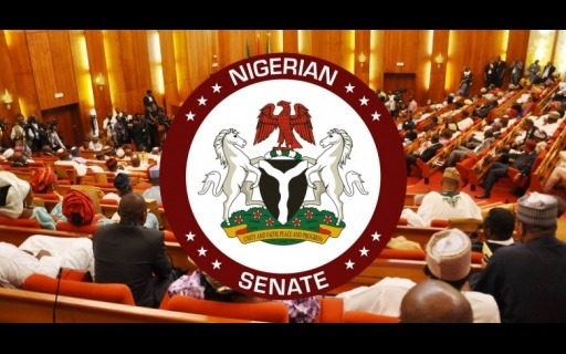 Senate rejects N100bn CBN loans, warns Tinubu against illegal spending