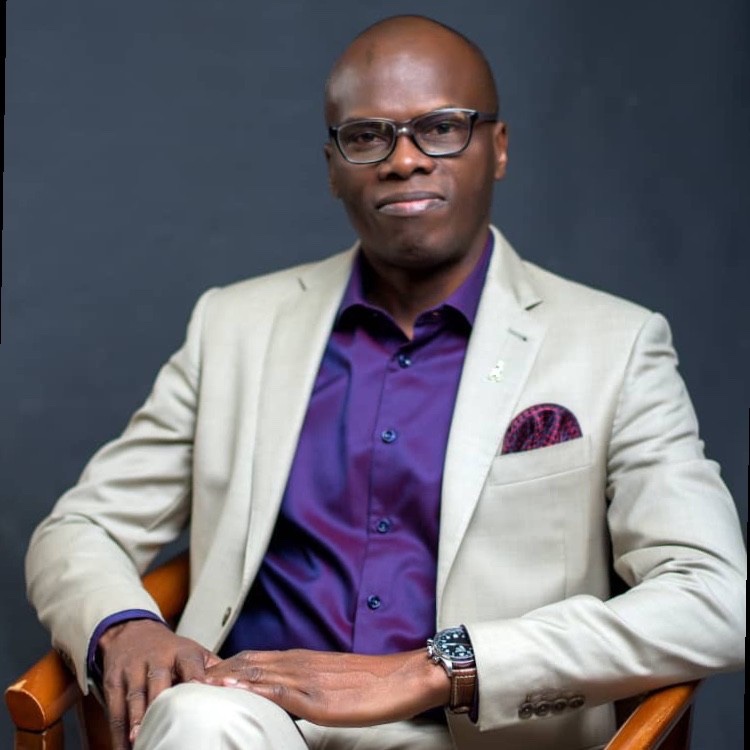 Discontinuation of spirits’ import will reduce forex demand  – Guinness Nigeria