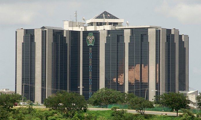 CBN investigator probes banks over N1.27tn intervention funds