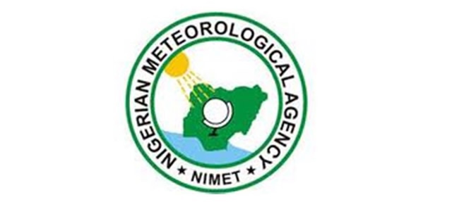 NiMET predicts three-day dust haze, thunderstorms
