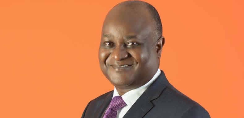 Clear forex backlog to boost naira confidence, Lemo tells CBN