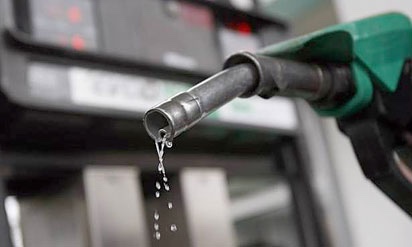 Marketers counter FG, insist fuel subsidy is back