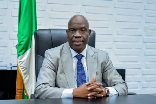 Oil production hits 1.35million barrels/day, highest in 2023