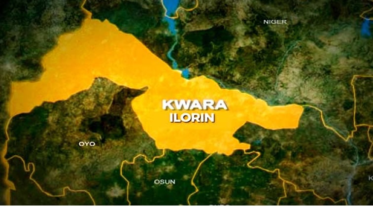 Police apprehend Two Ladies for Robbery, Murder of Kwara Socialite