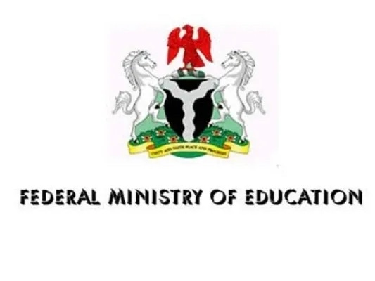 FG To Establish Sexual Offences Unit In School