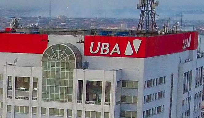 UBA to raise awareness on financial fraud