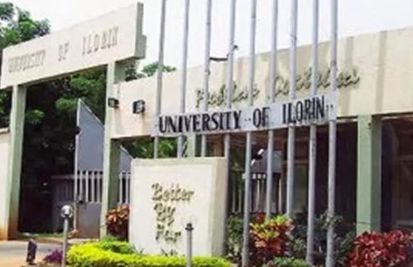 Tinubu to unveil projects at UNILORIN October 23