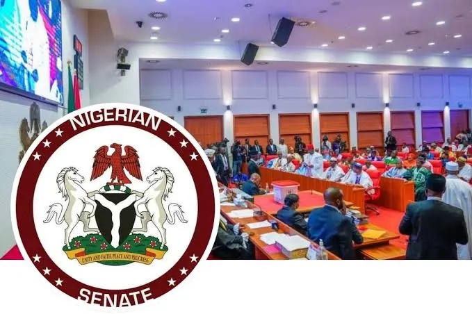 Senate approves new Federal University in Ekiti