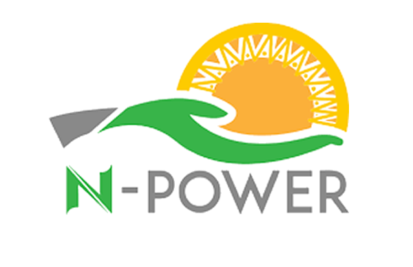 FG to pay nine months N-Power arrears from November