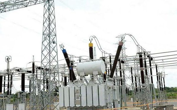 Consumers paid N268bn electricity bills in Q2 – FG