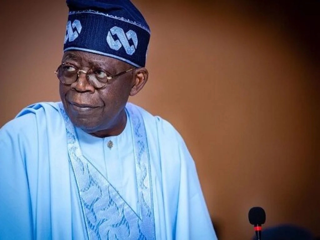 President Tinubu set to hold a retreat for Top political Appointees