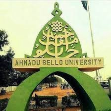 500 Level Ahmadu Bello University undergraduate Ibrahim stabs teenager to death