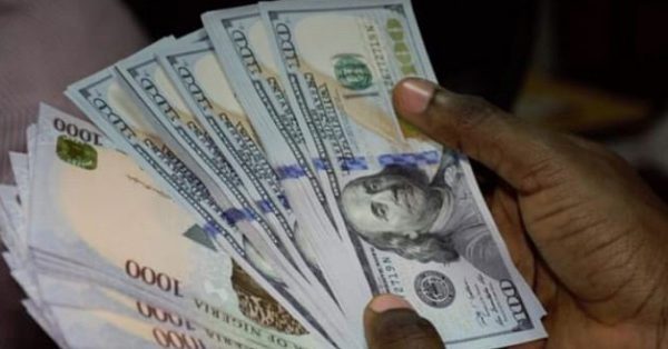 Speculators Hoarding Dollars Will Be Shocked By Upcoming Policies – Presidency