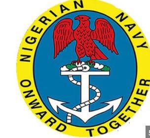 Navy unveils operation to tackle crime on Lagos waterways