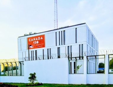 Canada’s Abuja, Lagos visa centres open – High Commission