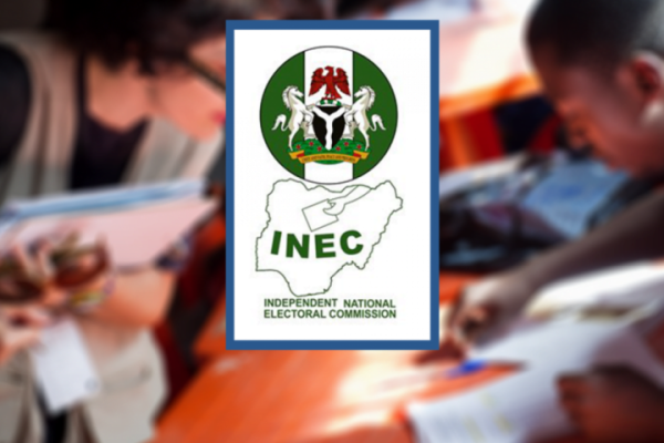 INEC official kidnapped in Bayelsa, result sheets lost in capsized boat