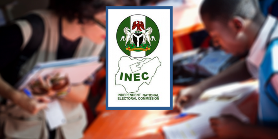 INEC official kidnapped in Bayelsa, result sheets lost in capsized boat
