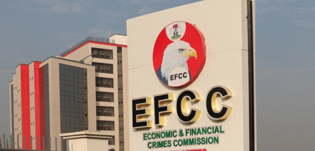Parents demand EFCC apology over OAU students’ arrest
