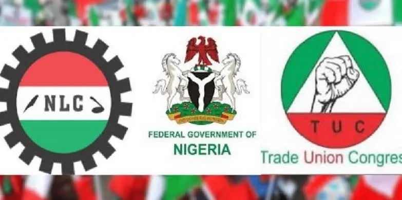 Again, Labour Suspends Nationwide Strike