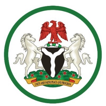 Govt shortlists 18 for perm sec appointments