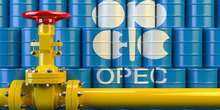 Oil price drops further after OPEC delays meeting