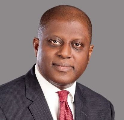 CBN’s monetary policy committee meetings largely ineffective, says Cardoso