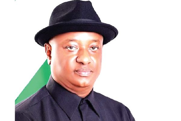 UPDATED: Keyamo summons heads of aviation agencies over safety concerns