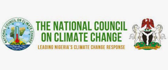 Nigerian Investors able to raise $94bn climate capital – Report