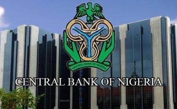 BREAKING: CBN freezes accounts without BVN, NIN April 2024