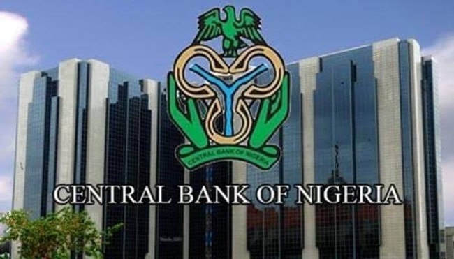 BREAKING: CBN freezes accounts without BVN, NIN April 2024