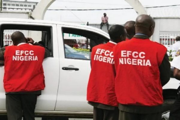 No former governor, individual is exempted from investigation – EFCC says