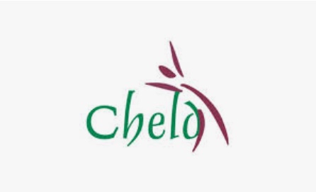 CHELD sensitises IDPs to menstrual hygiene